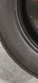 Pneumatici 185/55 R16 83V