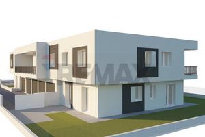 Appartamento - San Biagio di Callalta