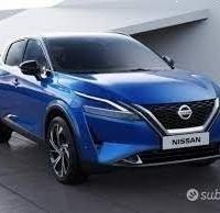 Nissan qashqai 2019 2020 2021 2022 ricambi #1