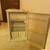 mini frigo