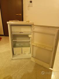 mini frigo
