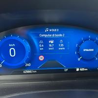 Ford puma st-line 2023