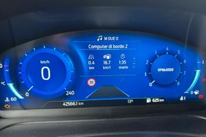 Ford puma st-line 2023