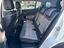 Immagine 29