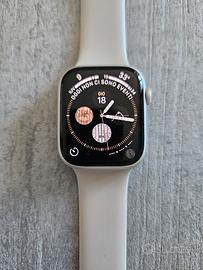 Apple Watch serie 8