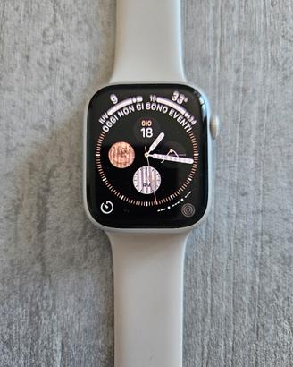 Apple Watch serie 8