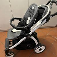 TRIO Peg Perego Book 51
