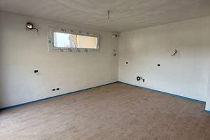 Appartamento di 114 m² con 3 locali e box auto a P