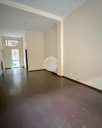 NEGOZIO A COLOGNO AL SERIO