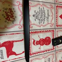 Modanatura dx anteriore pannello porta   dx ant