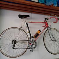 Bicicletta da corsa
