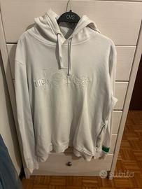 felpa replay limited editon