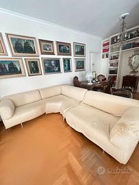complementi di arredo