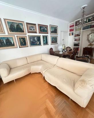 complementi di arredo