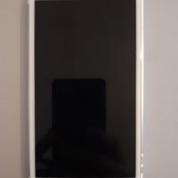 Samsung Galaxy note II