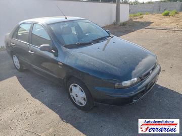 FIAT MAREA 185 1.6 100 16V 103CV 96-02 Ricambi