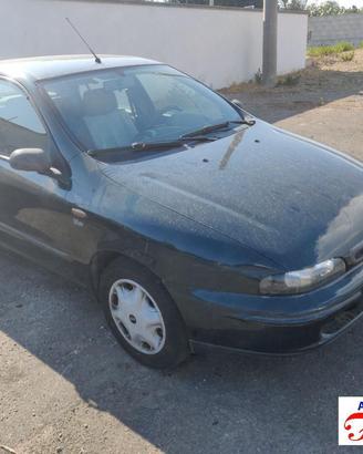 FIAT MAREA 185 1.6 100 16V 103CV 96-02 Ricambi