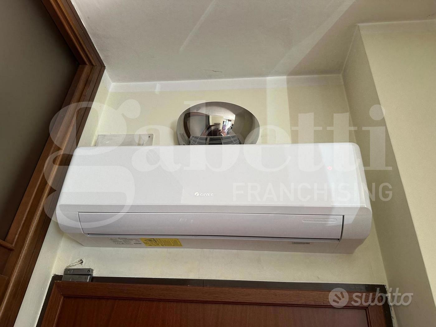 Apartment in Collegno, Terracorta, Leumann - Vista 6