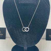 Collana Tiffany & Co