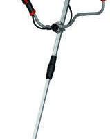 Einhell AGILLO 18/20 decespugliatore batteria