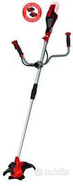 Einhell AGILLO 18/20 decespugliatore batteria