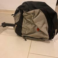 Borse per bicicletta