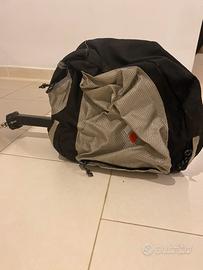 Borse per bicicletta