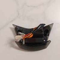 Accessori moto