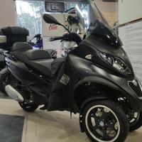 Piaggio MP3 300 - 2016 - km 2702