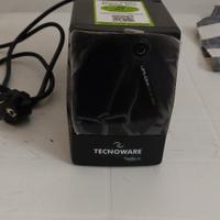 UPS gruppo continuità