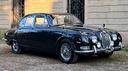 jaguar-mk-ii-mk2-3-8-s