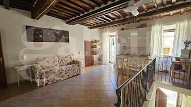 Appartamento Rio [Cod. rif 3239737VRG]