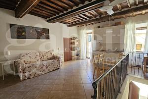 Appartamento Rio [Cod. rif 3239737VRG]