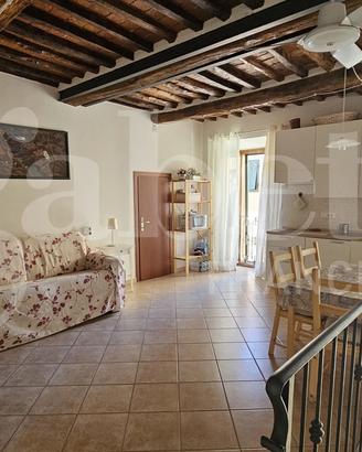 Appartamento Rio [Cod. rif 3239737VRG]