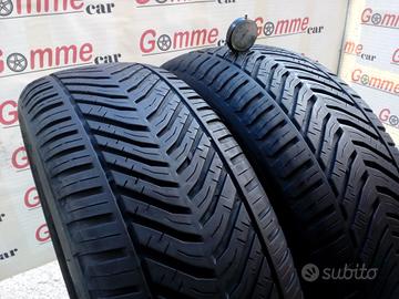 GOMME RIKEN 215 60 17 90% DOT2024 COD:2200