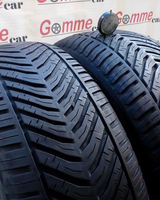 GOMME RIKEN 215 60 17 90% DOT2024 COD:2200
