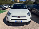 fiat-500x-1-3-multijet-95-cv-club