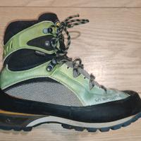 SCARPONI LA SPORTIVA TAGLIA 42,5