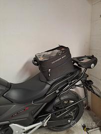 borsa serbatoio givi