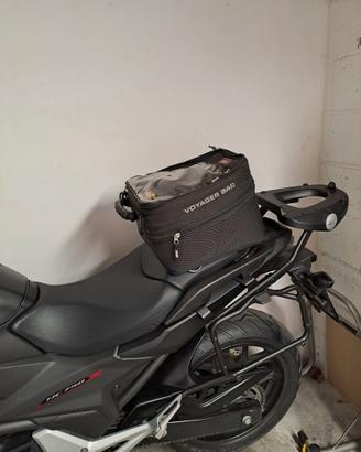 borsa serbatoio givi