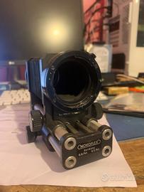 Accessori fotografici