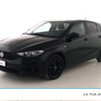 FIAT Tipo II - Tipo 5p 1.4 Street 95cv G.P U509258