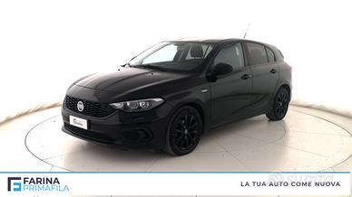 FIAT Tipo II - Tipo 5p 1.4 Street 95cv G.P U509258