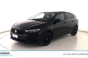 FIAT Tipo II - Tipo 5p 1.4 Street 95cv G.P U509258