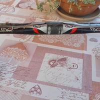 Manubrio most thundercat carbon 44cm