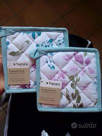 Tognana 2 presine cucina -NUOVE-