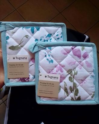 Tognana 2 presine cucina -NUOVE-