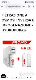hydropura