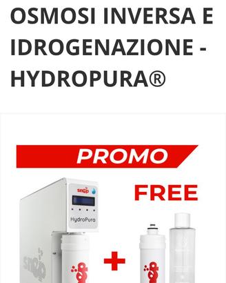 hydropura