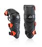 acerbis-ginocchiere-impact-evo-junior-da-bimbo